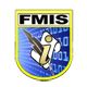 AFP FMIS .